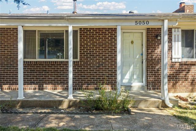 5050 Country View Drive, Imperial, MO 63052