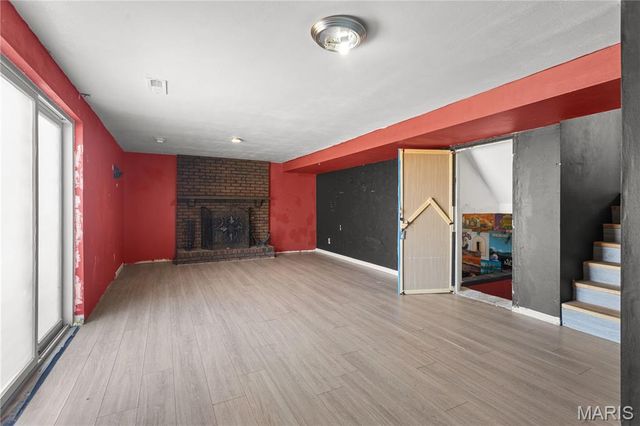 5050 Country View Drive, Imperial, MO 63052