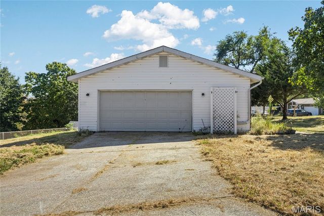 5050 Country View Drive, Imperial, MO 63052