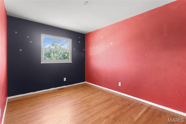 5050 Country View Drive, Imperial, MO 63052