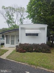 614 ROUTE 9 SOUTH #UNIT 3, Cape May Court House, NJ 08210