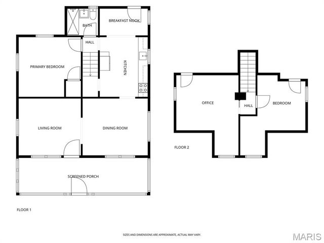607 Milton Road, Alton, IL 62002