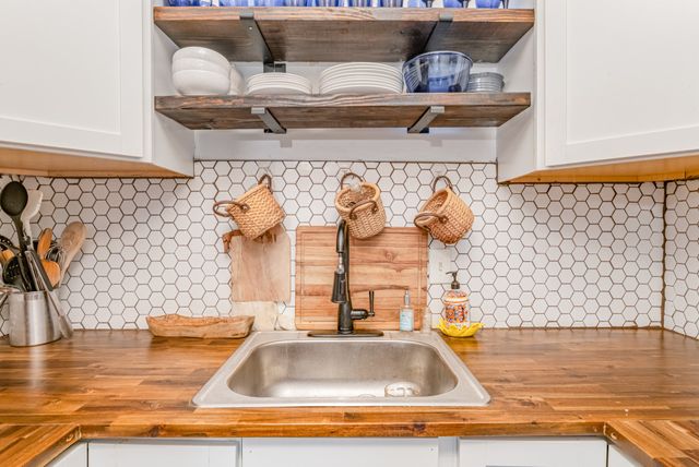 601 Boyd Mill Ave Unit F1, Franklin, TN 37064