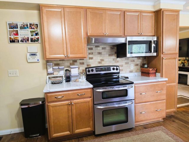 6670 Middle Urbana Road 6670 Middle Urbana Road, Springfield, OH 45502