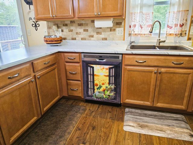 6670 Middle Urbana Road 6670 Middle Urbana Road, Springfield, OH 45502