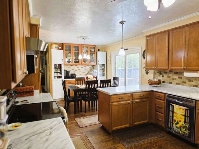 6670 Middle Urbana Road 6670 Middle Urbana Road, Springfield, OH 45502