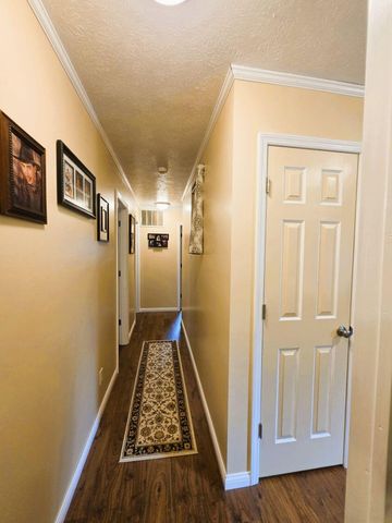 6670 Middle Urbana Road 6670 Middle Urbana Road, Springfield, OH 45502