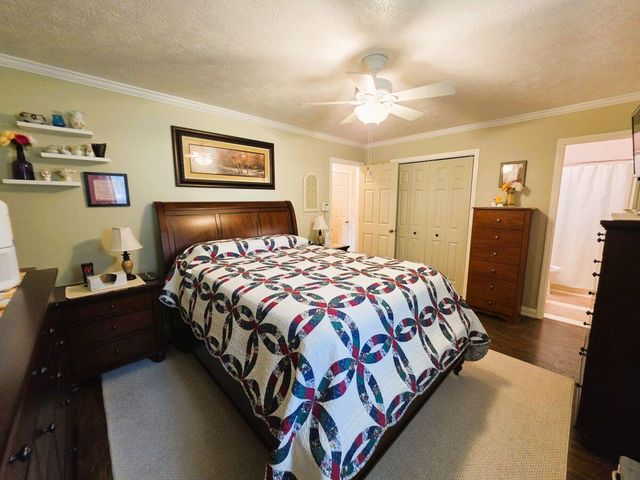 6670 Middle Urbana Road 6670 Middle Urbana Road, Springfield, OH 45502