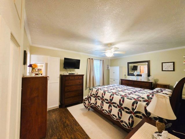 6670 Middle Urbana Road 6670 Middle Urbana Road, Springfield, OH 45502