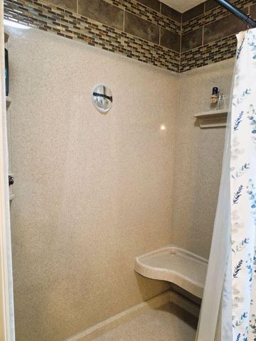 6670 Middle Urbana Road 6670 Middle Urbana Road, Springfield, OH 45502