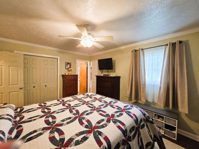 6670 Middle Urbana Road 6670 Middle Urbana Road, Springfield, OH 45502