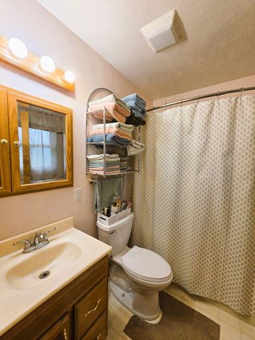 6670 Middle Urbana Road 6670 Middle Urbana Road, Springfield, OH 45502