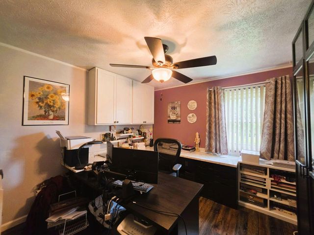 6670 Middle Urbana Road 6670 Middle Urbana Road, Springfield, OH 45502