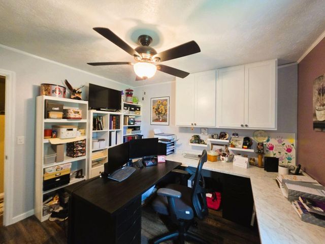 6670 Middle Urbana Road 6670 Middle Urbana Road, Springfield, OH 45502