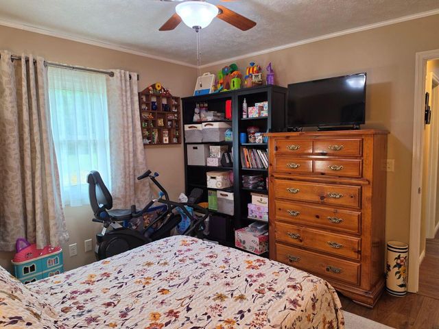 6670 Middle Urbana Road 6670 Middle Urbana Road, Springfield, OH 45502