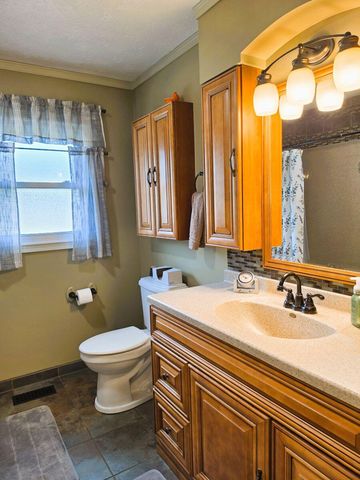 6670 Middle Urbana Road 6670 Middle Urbana Road, Springfield, OH 45502