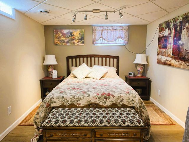 6670 Middle Urbana Road 6670 Middle Urbana Road, Springfield, OH 45502