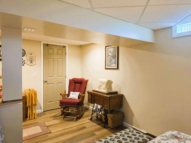 6670 Middle Urbana Road 6670 Middle Urbana Road, Springfield, OH 45502
