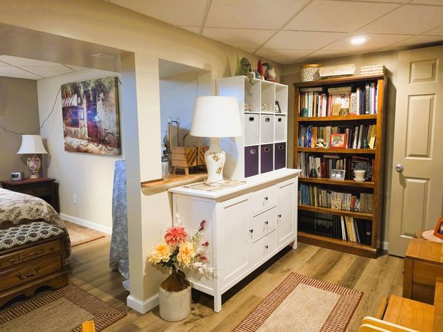 6670 Middle Urbana Road 6670 Middle Urbana Road, Springfield, OH 45502