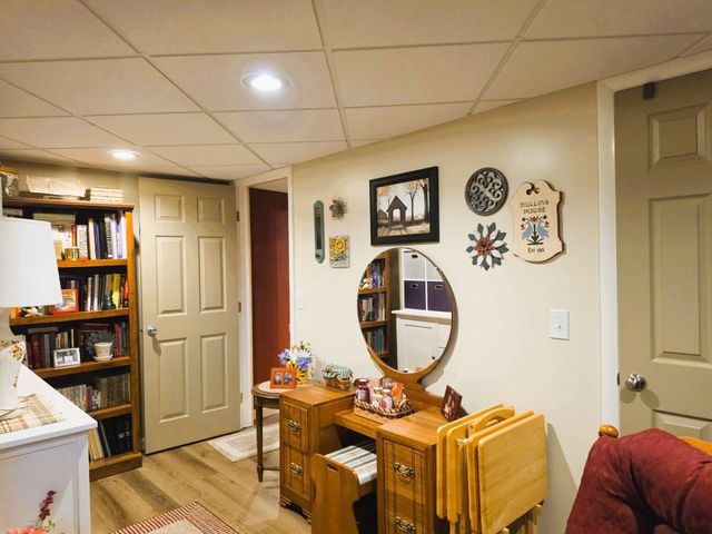6670 Middle Urbana Road 6670 Middle Urbana Road, Springfield, OH 45502