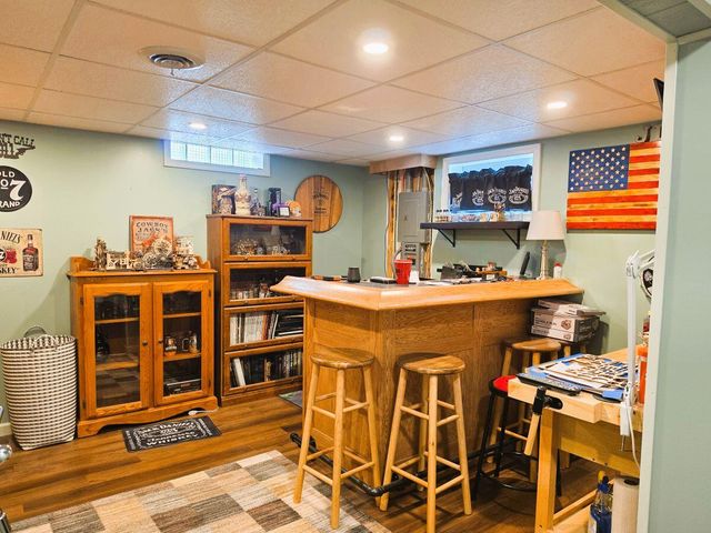 6670 Middle Urbana Road 6670 Middle Urbana Road, Springfield, OH 45502