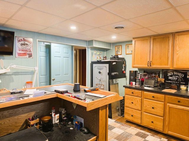 6670 Middle Urbana Road 6670 Middle Urbana Road, Springfield, OH 45502