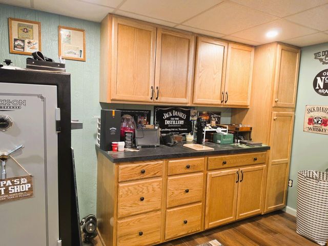 6670 Middle Urbana Road 6670 Middle Urbana Road, Springfield, OH 45502