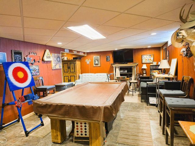 6670 Middle Urbana Road 6670 Middle Urbana Road, Springfield, OH 45502