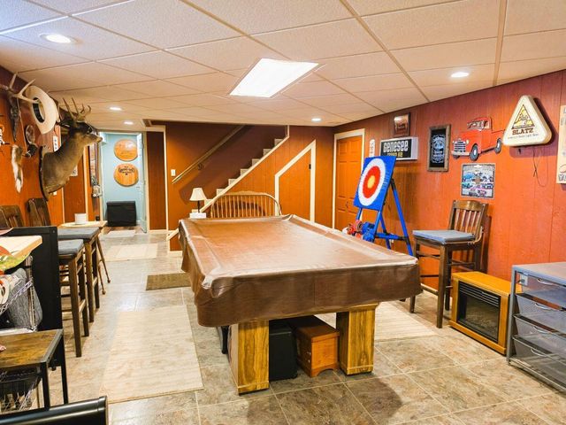 6670 Middle Urbana Road 6670 Middle Urbana Road, Springfield, OH 45502