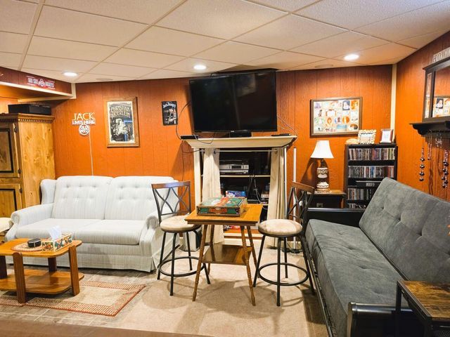 6670 Middle Urbana Road 6670 Middle Urbana Road, Springfield, OH 45502