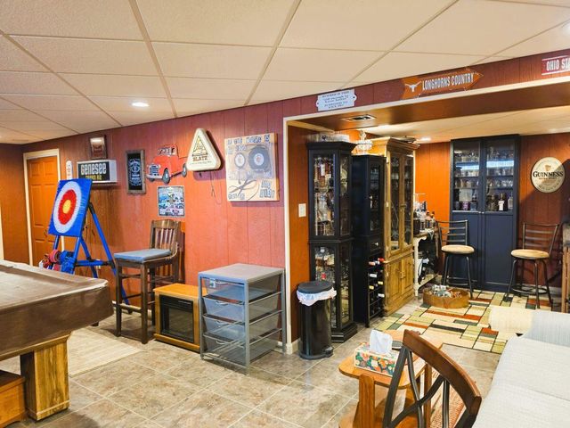 6670 Middle Urbana Road 6670 Middle Urbana Road, Springfield, OH 45502