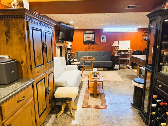 6670 Middle Urbana Road 6670 Middle Urbana Road, Springfield, OH 45502