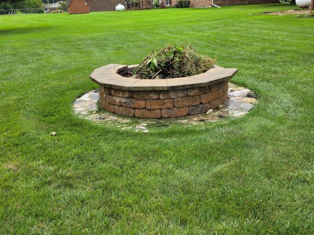 6670 Middle Urbana Road 6670 Middle Urbana Road, Springfield, OH 45502