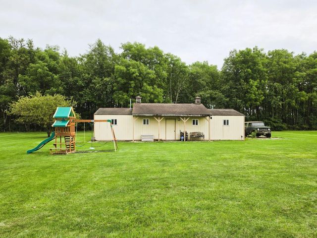 6670 Middle Urbana Road 6670 Middle Urbana Road, Springfield, OH 45502
