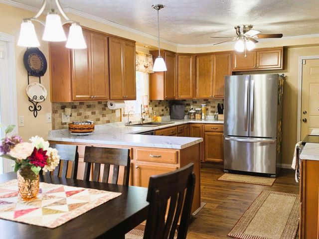 6670 Middle Urbana Road 6670 Middle Urbana Road, Springfield, OH 45502