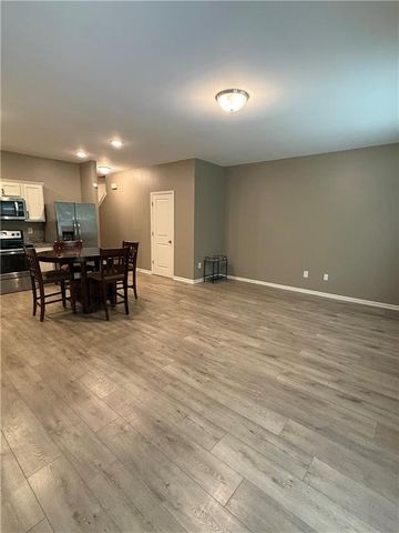 2330 Mckenna Square Drive, Lithonia, GA 30058