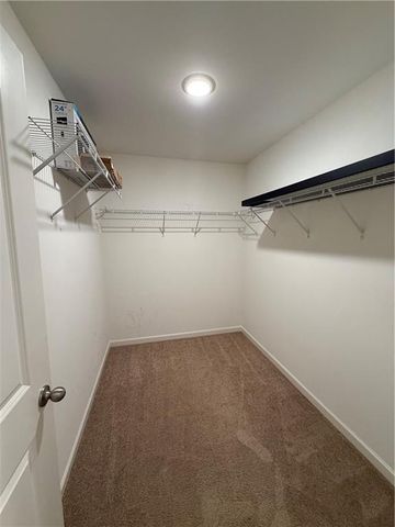 2330 Mckenna Square Drive, Lithonia, GA 30058