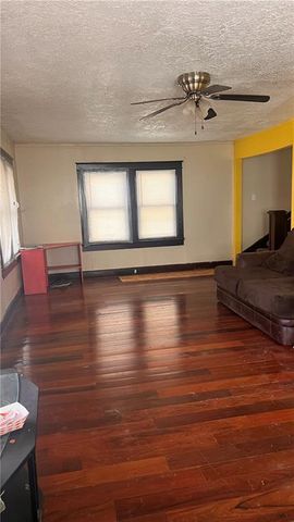 1517 Chelsea Avenue, Kansas City, MO 64127