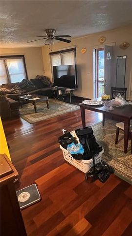 1517 Chelsea Avenue, Kansas City, MO 64127