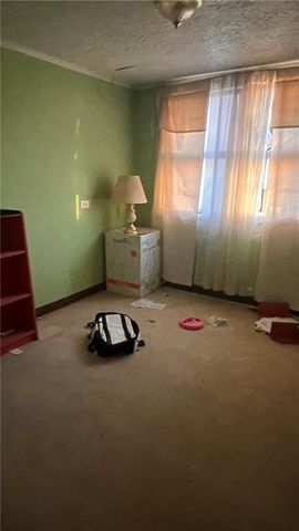 1517 Chelsea Avenue, Kansas City, MO 64127