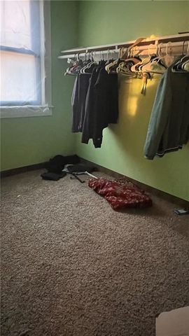 1517 Chelsea Avenue, Kansas City, MO 64127