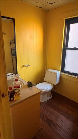 1517 Chelsea Avenue, Kansas City, MO 64127