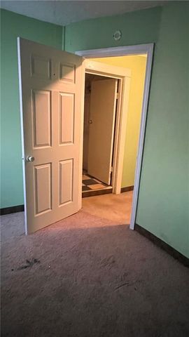 1517 Chelsea Avenue, Kansas City, MO 64127