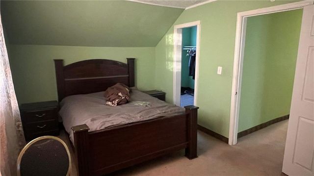 1517 Chelsea Avenue, Kansas City, MO 64127