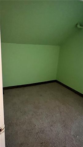 1517 Chelsea Avenue, Kansas City, MO 64127