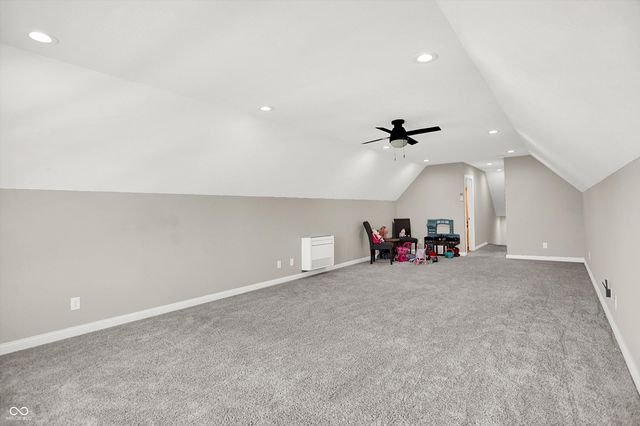 1246 Meadowbrook Lane, Franklin, IN 46131