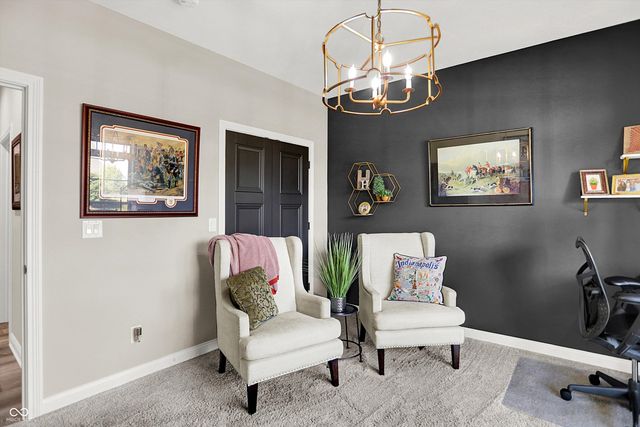 1246 Meadowbrook Lane, Franklin, IN 46131