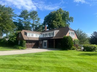 69 West Street, Beverly, MA 01915