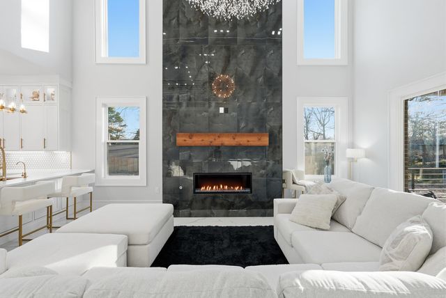 7 Oak Glen Lane, Little Rock, AR 72227