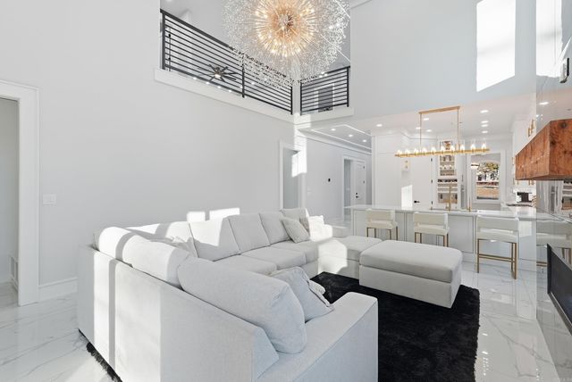 7 Oak Glen Lane, Little Rock, AR 72227